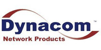 Dynacom Dynacom